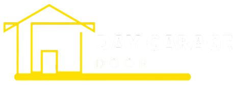 Day Garage Door